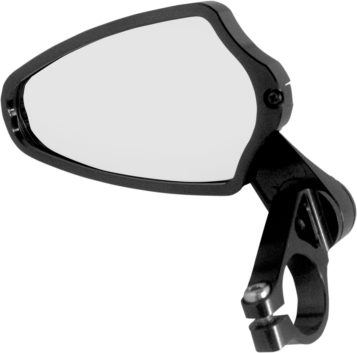 Felipe Bar End Mirror