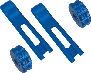 Anthem Pro Lever Accessories Kit