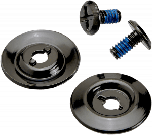 Gen 2 Helmet Hardware Kit