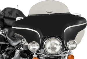 Replacement Windshield