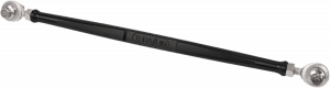 Adjustable Shift Linkage