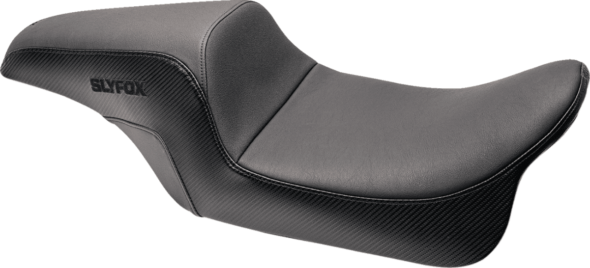 Slyfox Seat