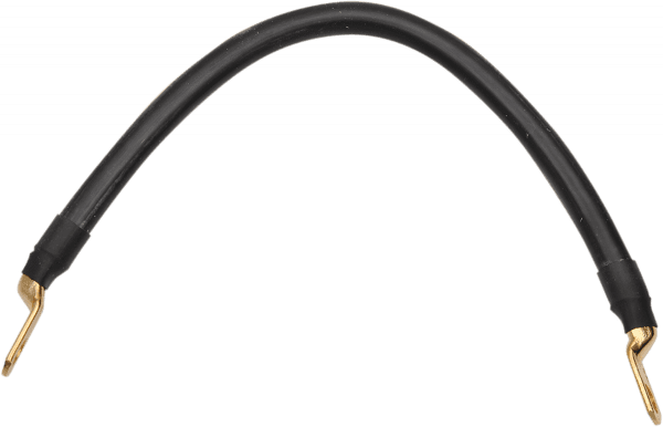 Battery Cable