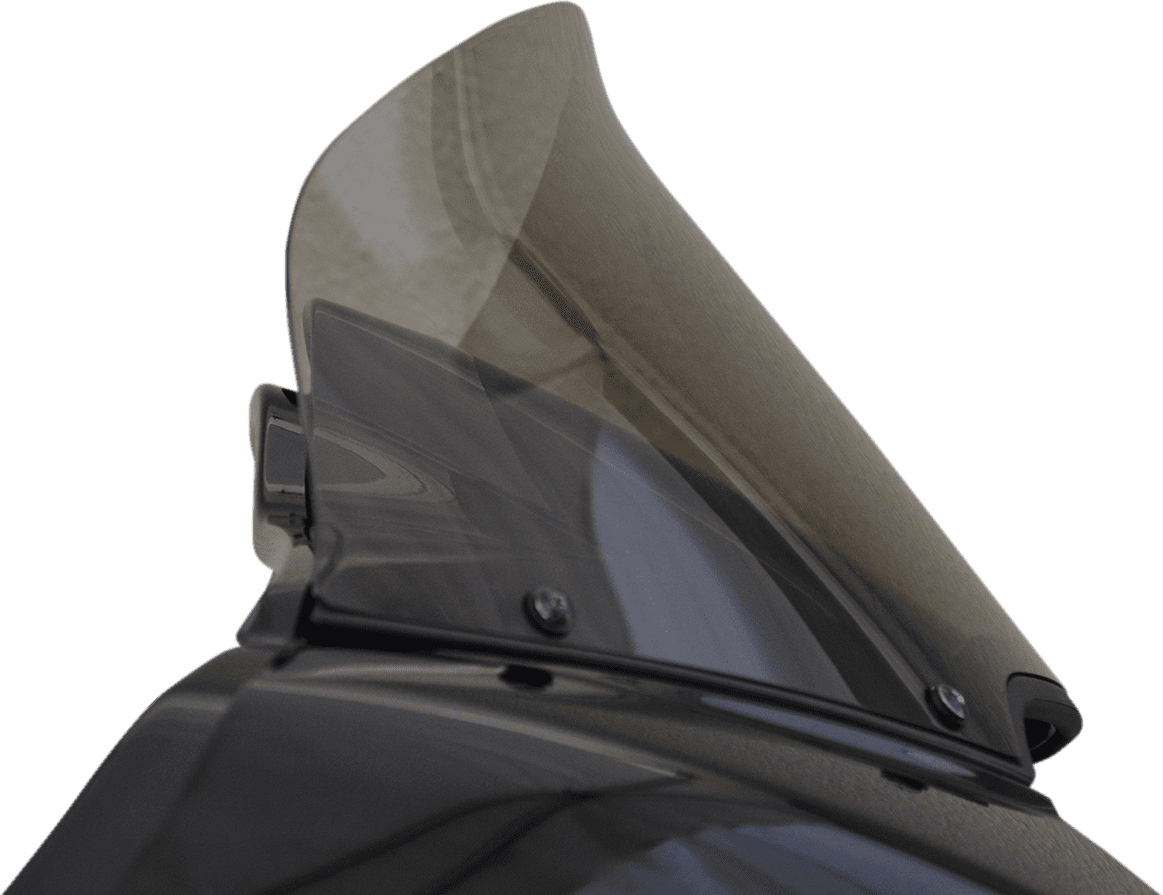 Replacement Acrylic Windscreen