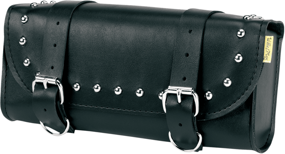Ranger Studded Tool Pouch