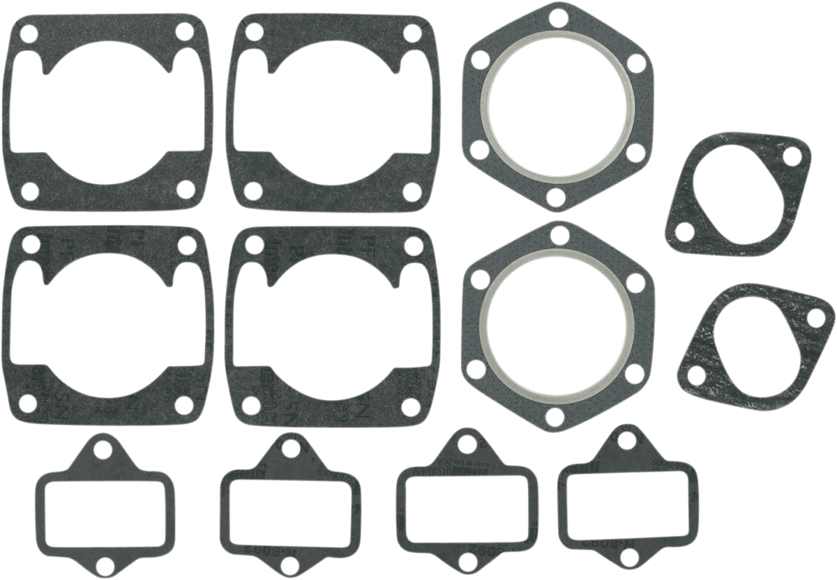Pro-Formance Top End Engine Gasket Set
