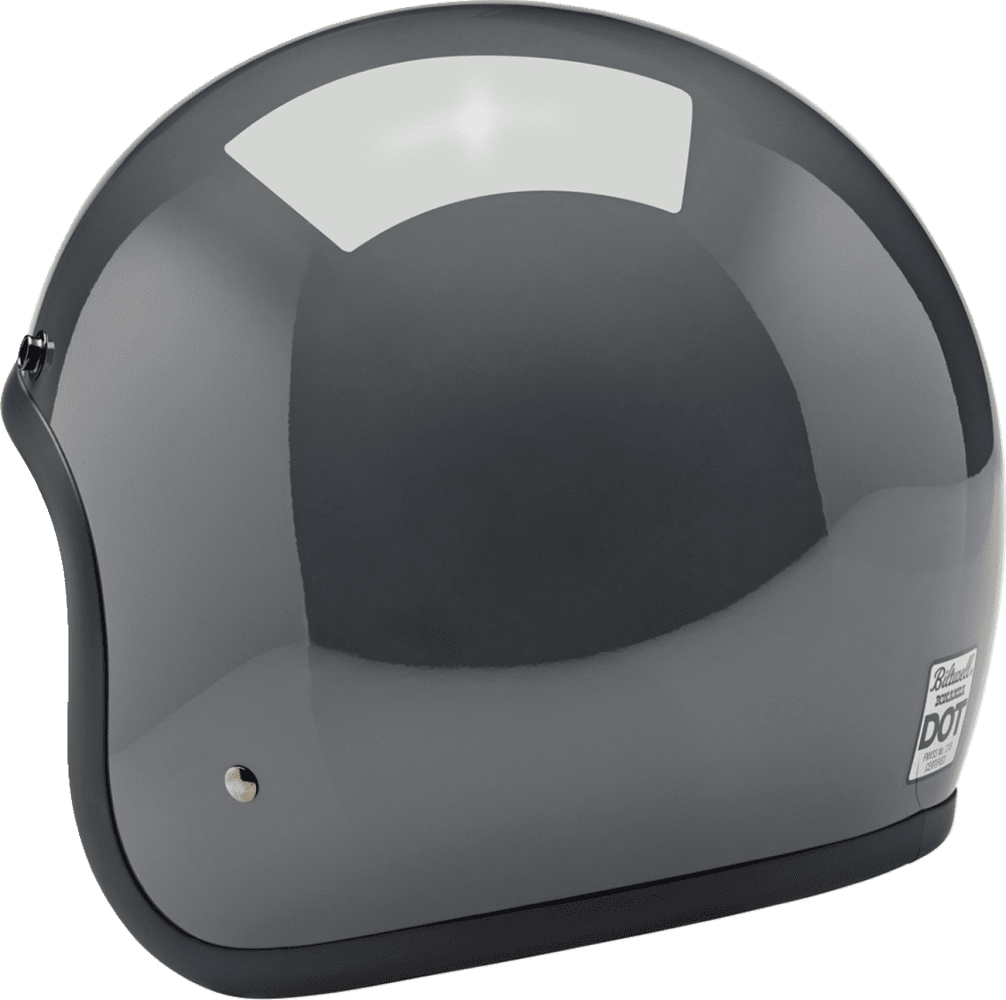 Bonanza Helmet