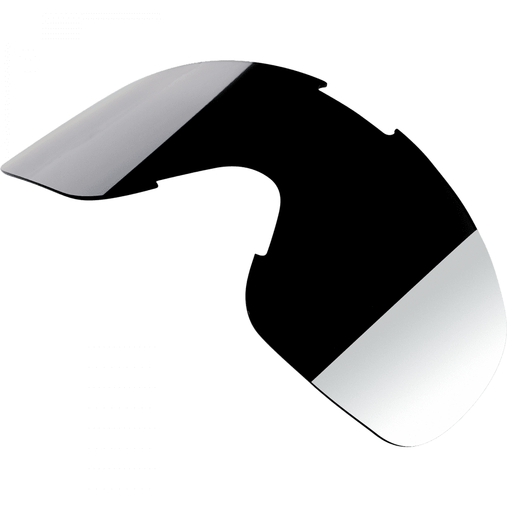 Overland/Overland 2.0 Goggle Lens