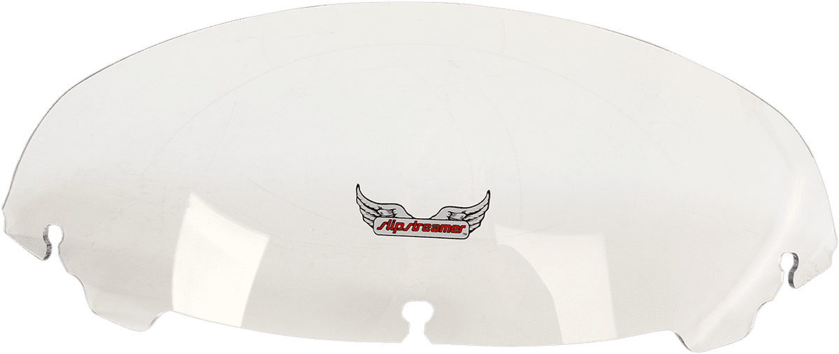 Replacement Windshield