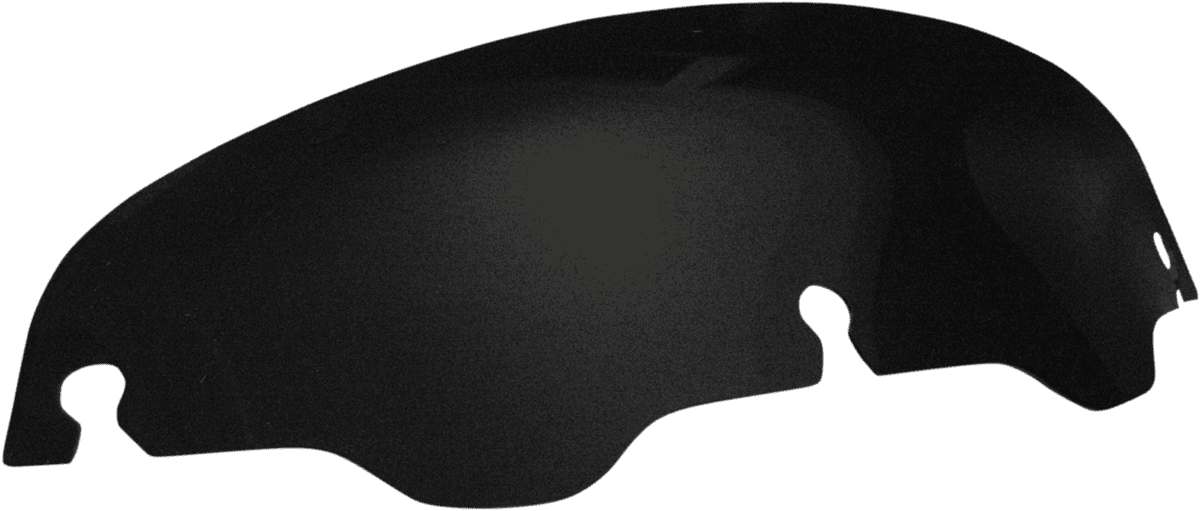 Replacement Acrylic Windscreen