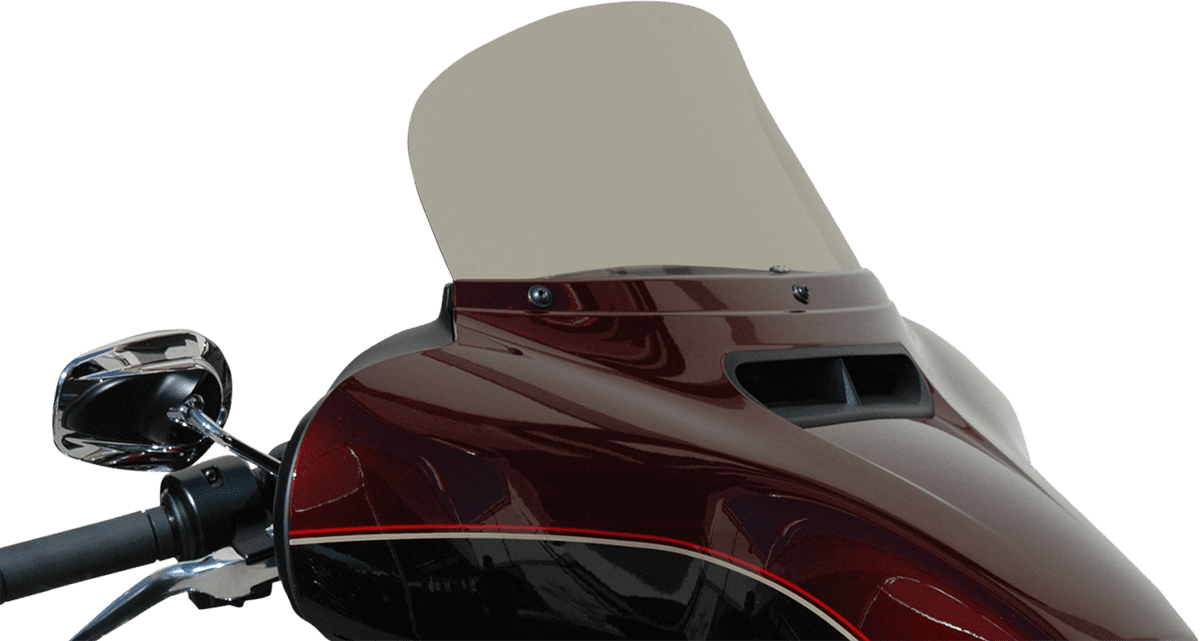 Replacement Acrylic Windscreen