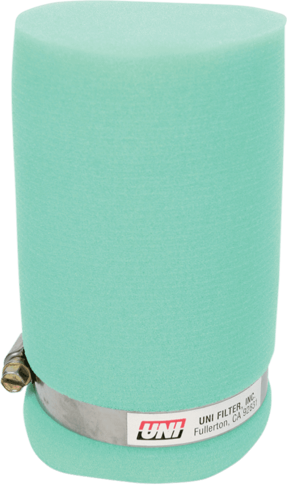 Flex Core Sock Filter