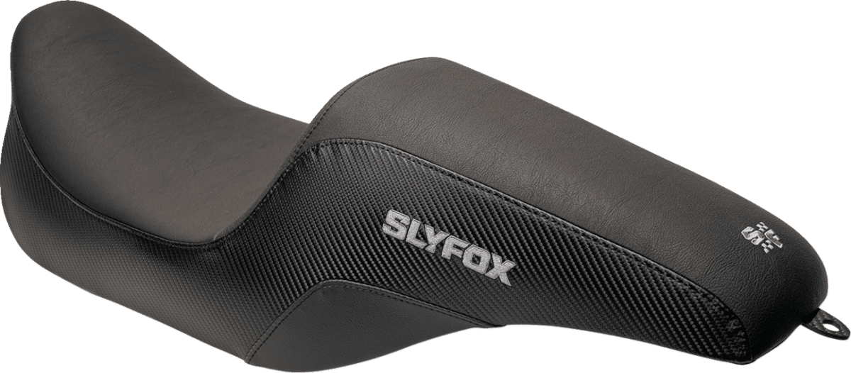 Slyfox Seat