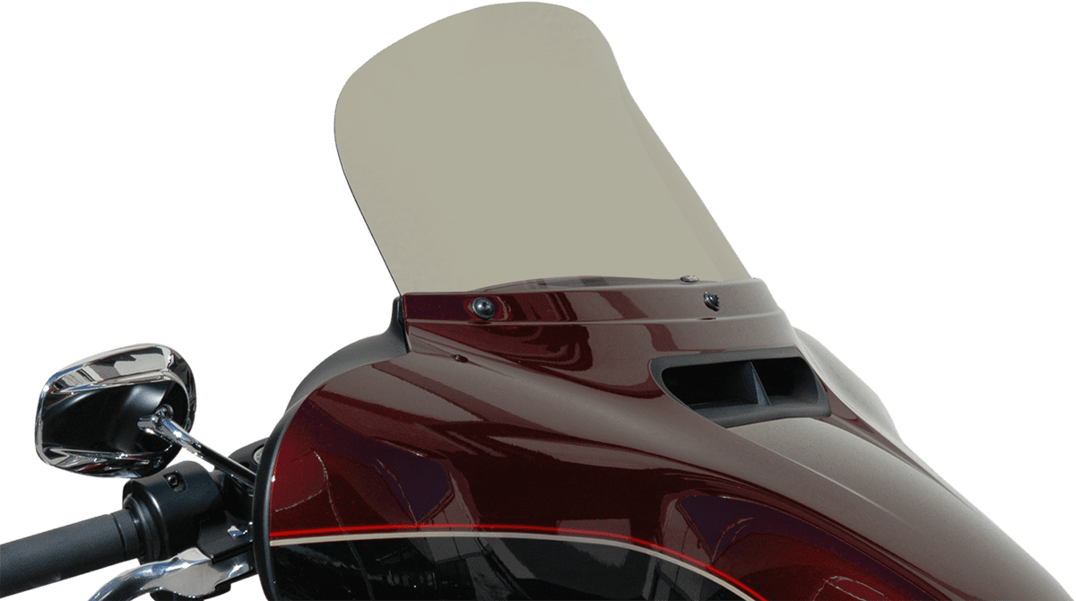 Replacement Acrylic Windscreen