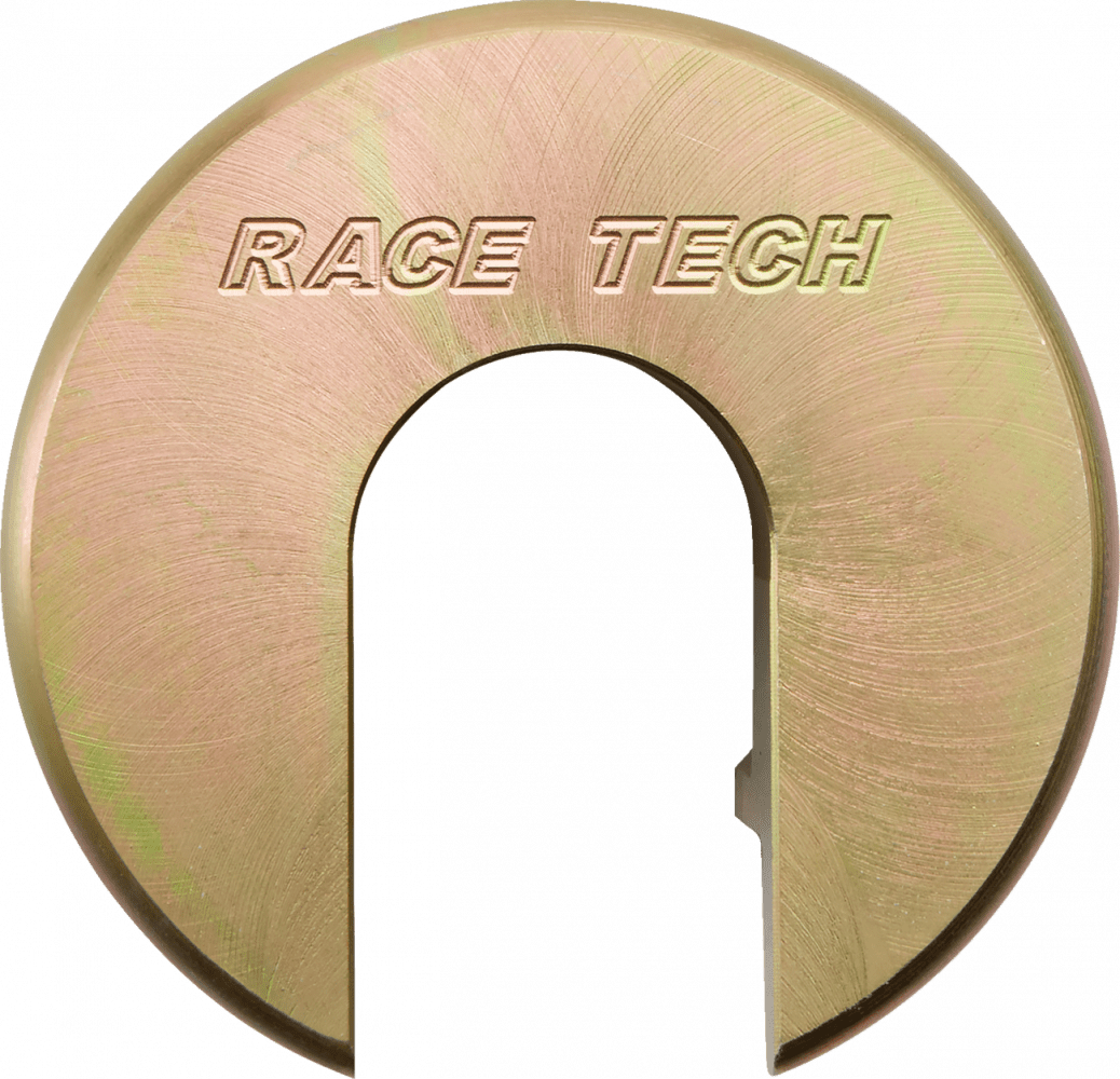 Shock Seal Head Setting Tool