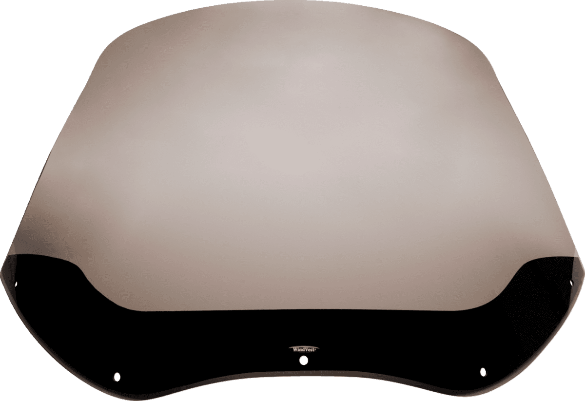 Replacement Acrylic Windscreen