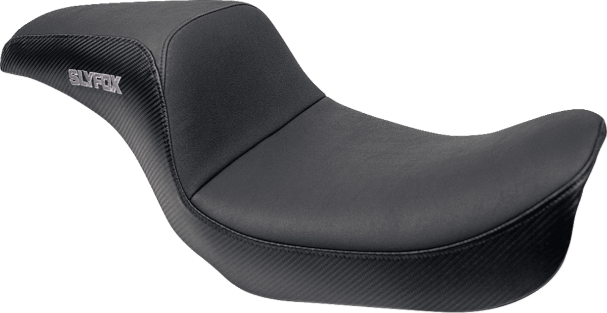 Slyfox Seat