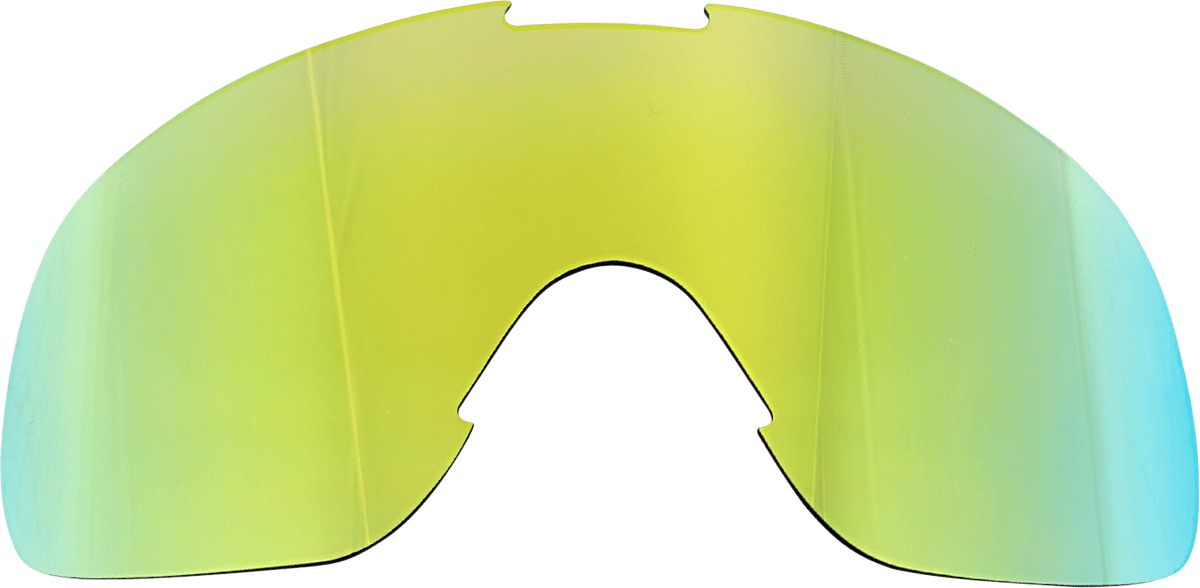 Overland/Overland 2.0 Goggle Lens