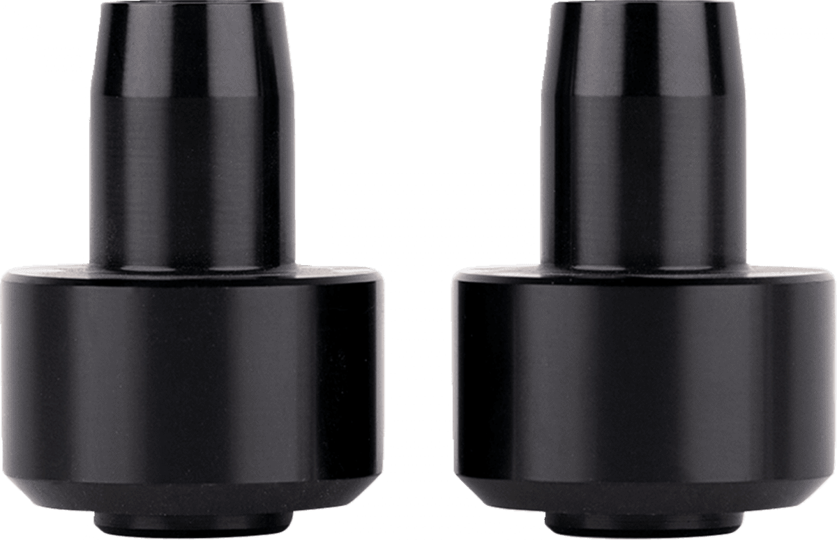 AXEO21 Travel Limiting Kit