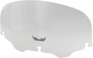 Replacement Windshield