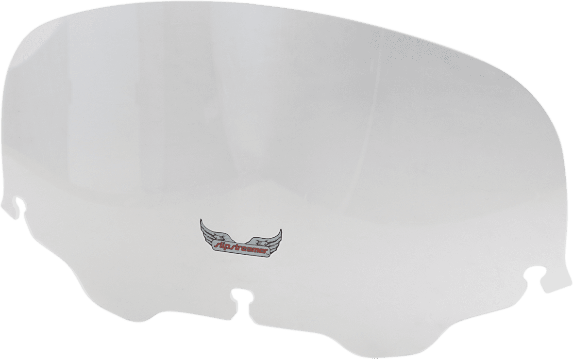 Replacement Windshield