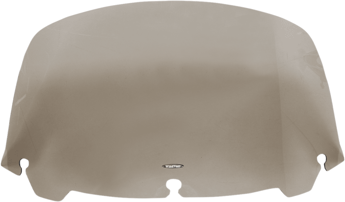 Replacement Acrylic Windscreen