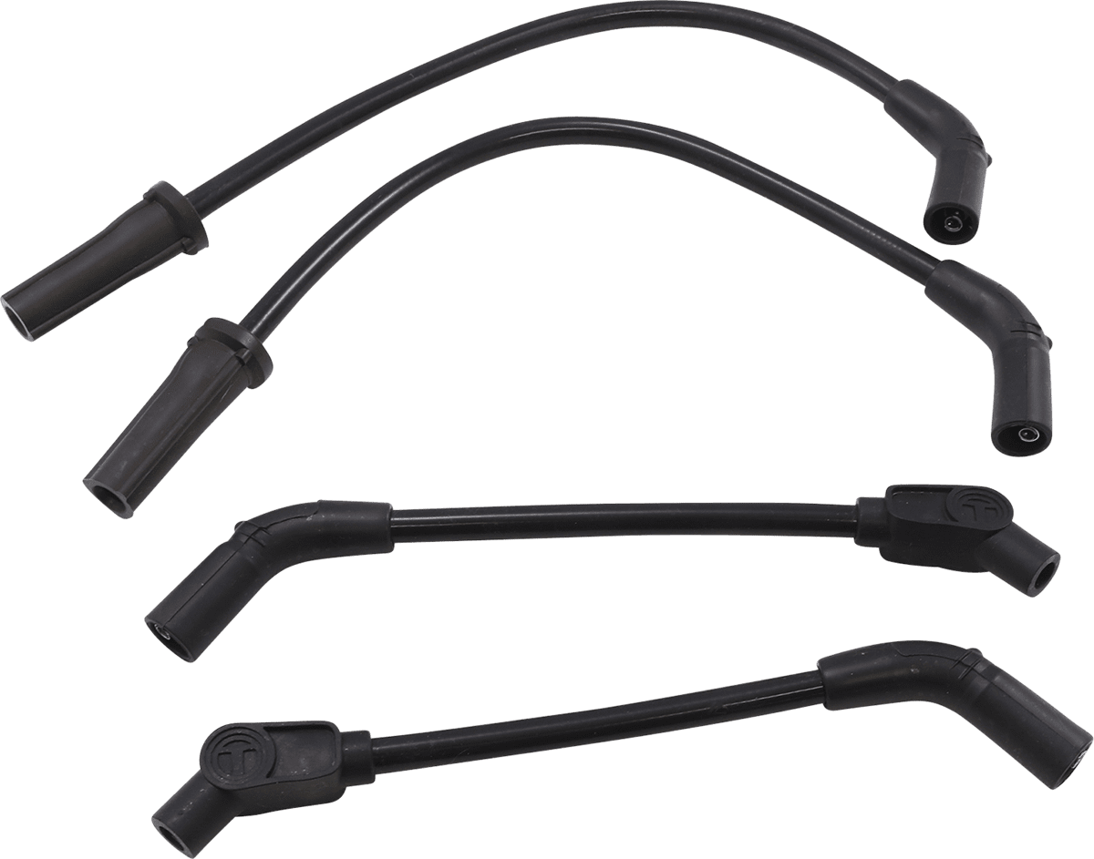 Pro Spark Plug Wires