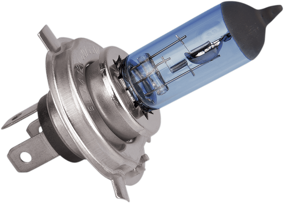 Replacement Bulb — Headlamp