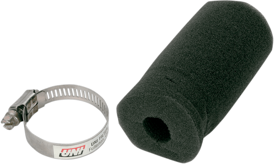 Flex Core Sock Filter