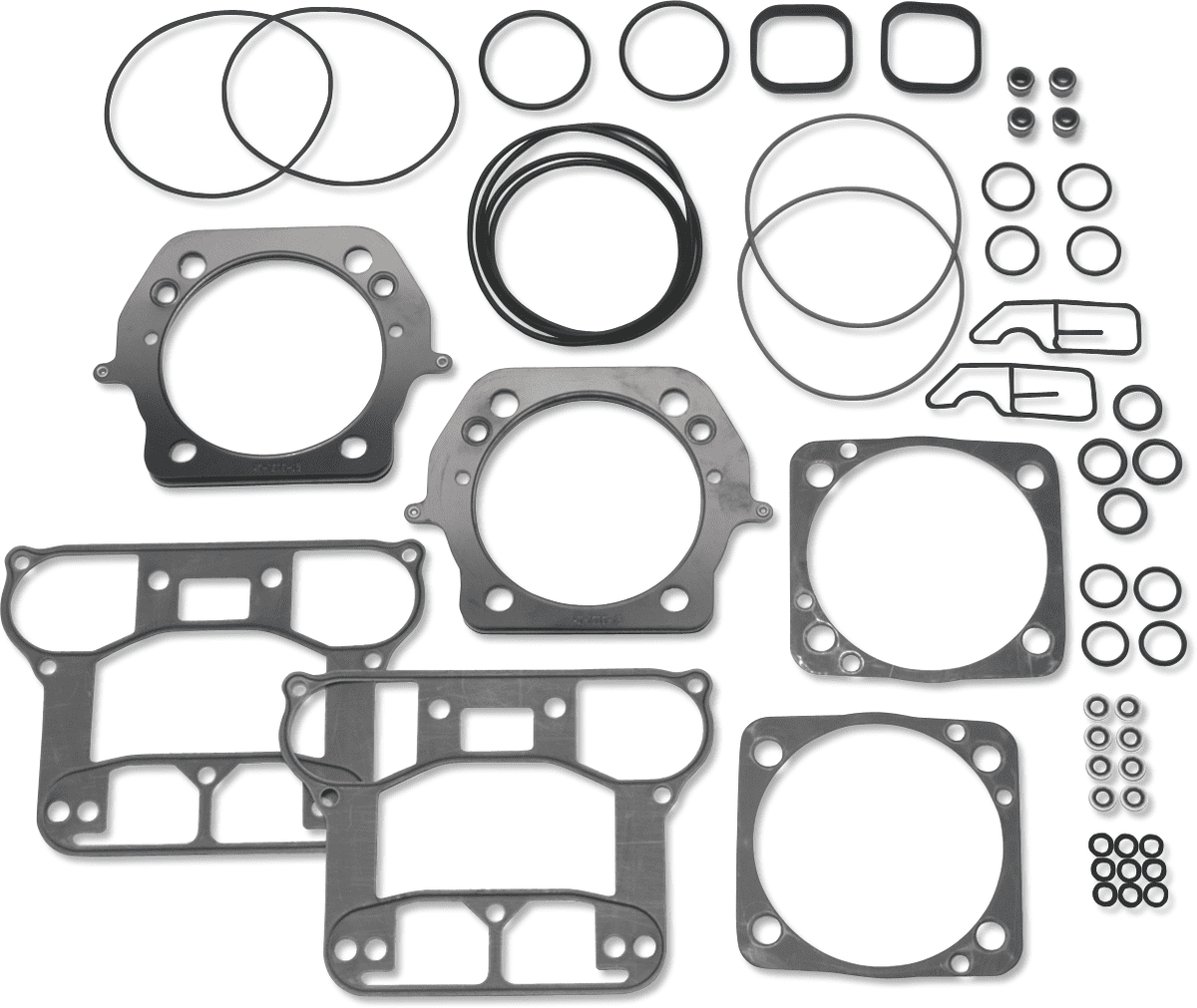 Pro-Series® Replacement Smart Pump Oil Pump Gasket Kit