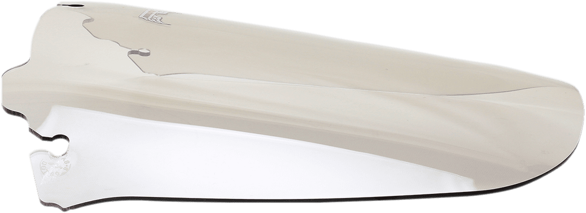 Replacement Windshield