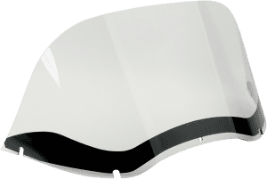 Replacement Windshield