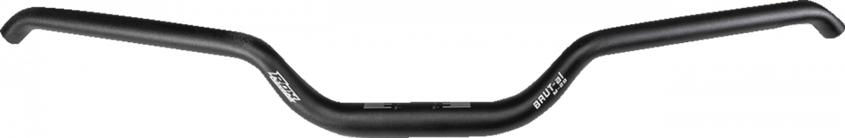 BRUT-AL Series Handlebar