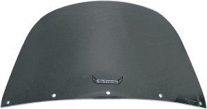 Replacement Windshield