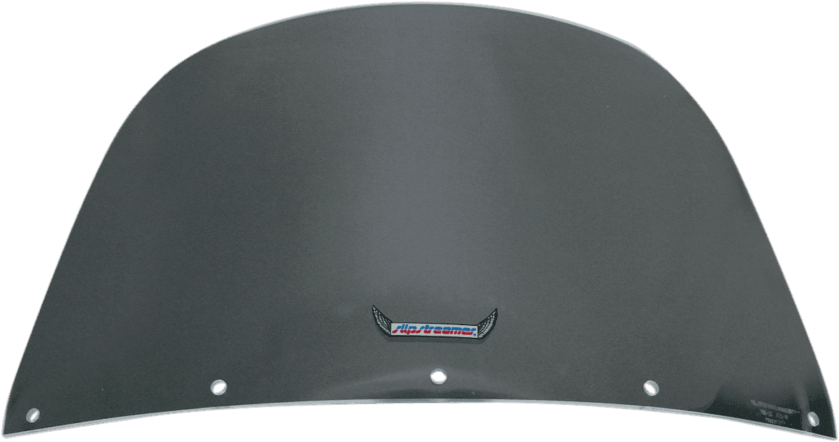 Replacement Windshield