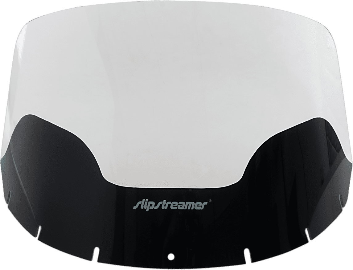 Replacement Windshield