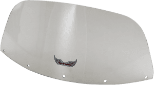 Replacement Windshield