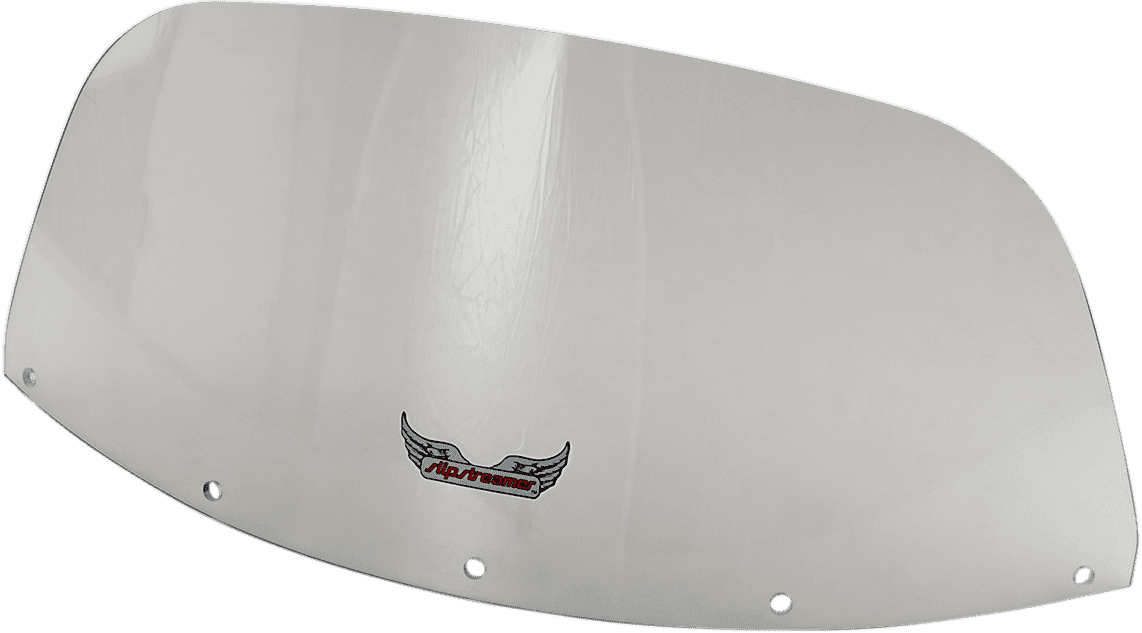 Replacement Windshield