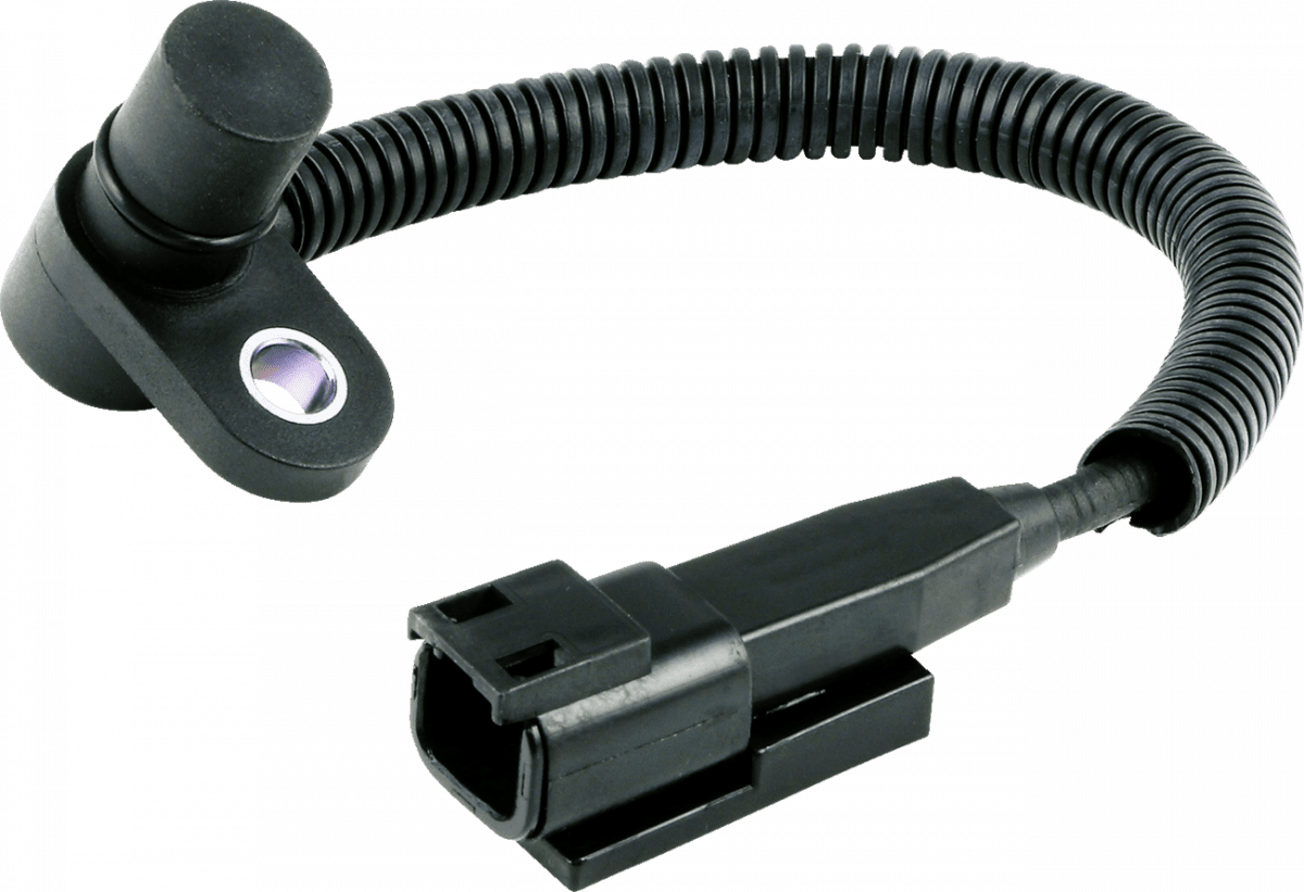 Crankshaft Sensor