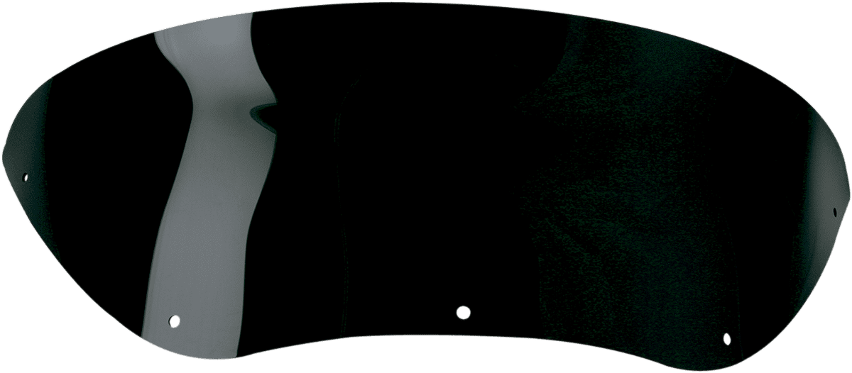 Replacement Acrylic Windscreen