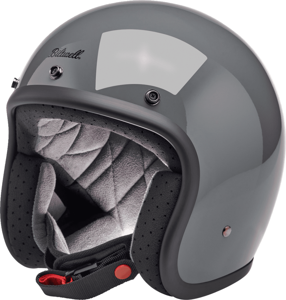 Bonanza Helmet