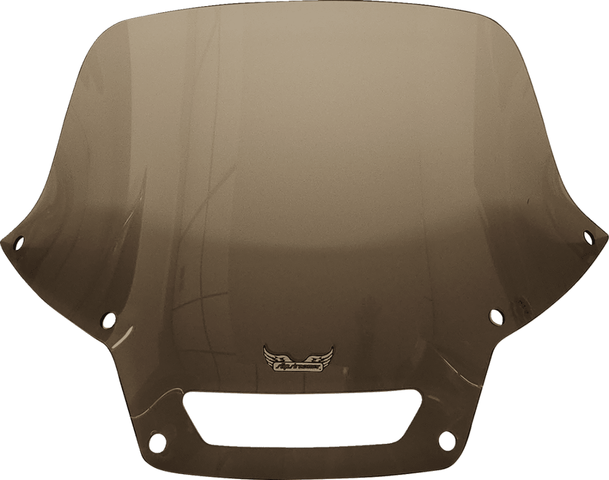 Replacement Windshield