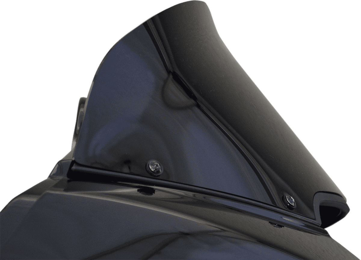 Replacement Acrylic Windscreen