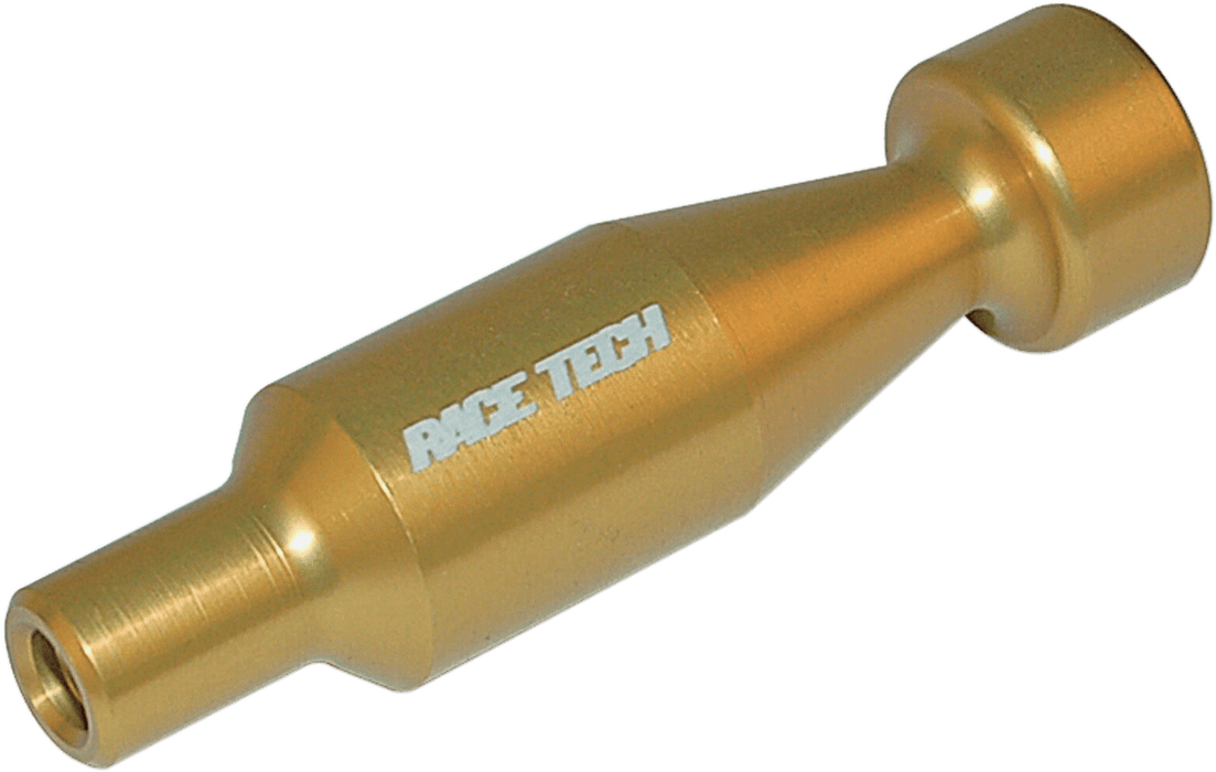 Reservoir Cap Removal Tool