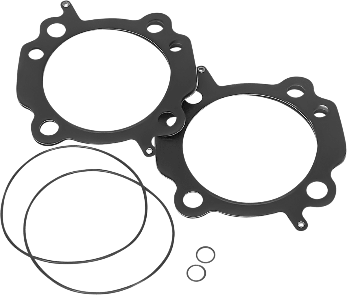 Gasket Kit
