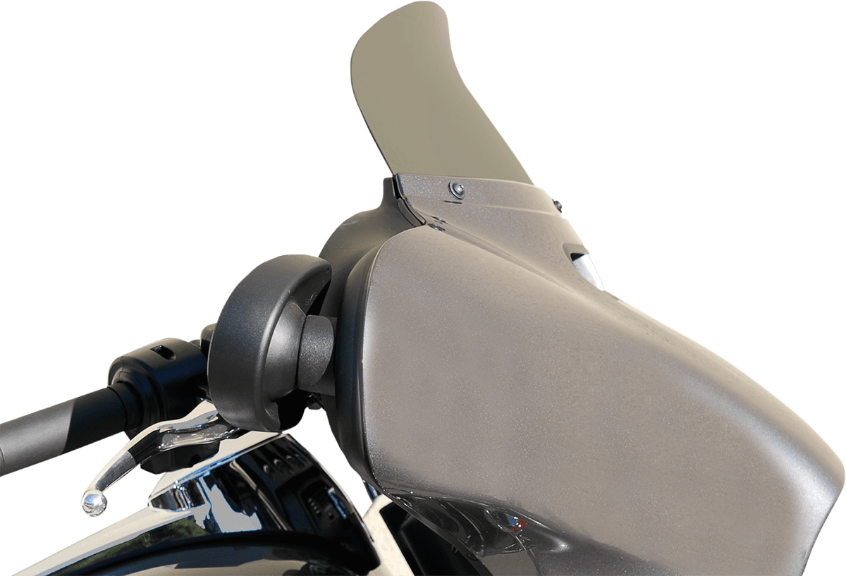 Replacement Acrylic Windscreen