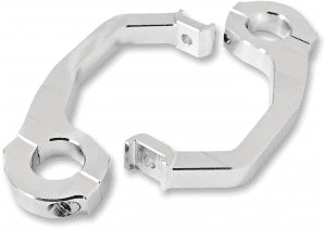 Flex Tec Handguard Mount