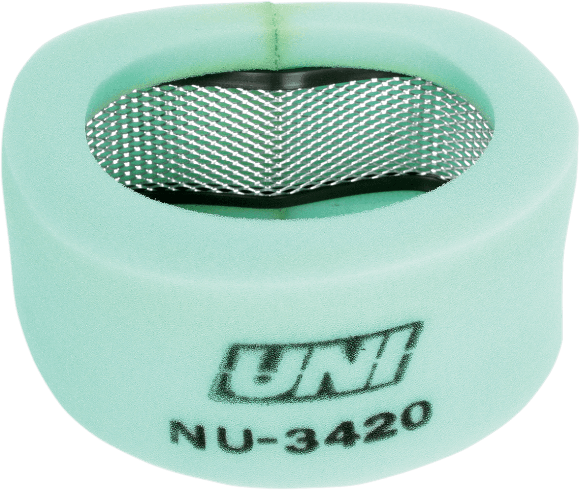 Air Filter Element
