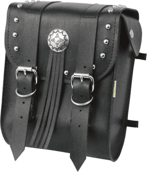 American Classic Sissy Bar Bag