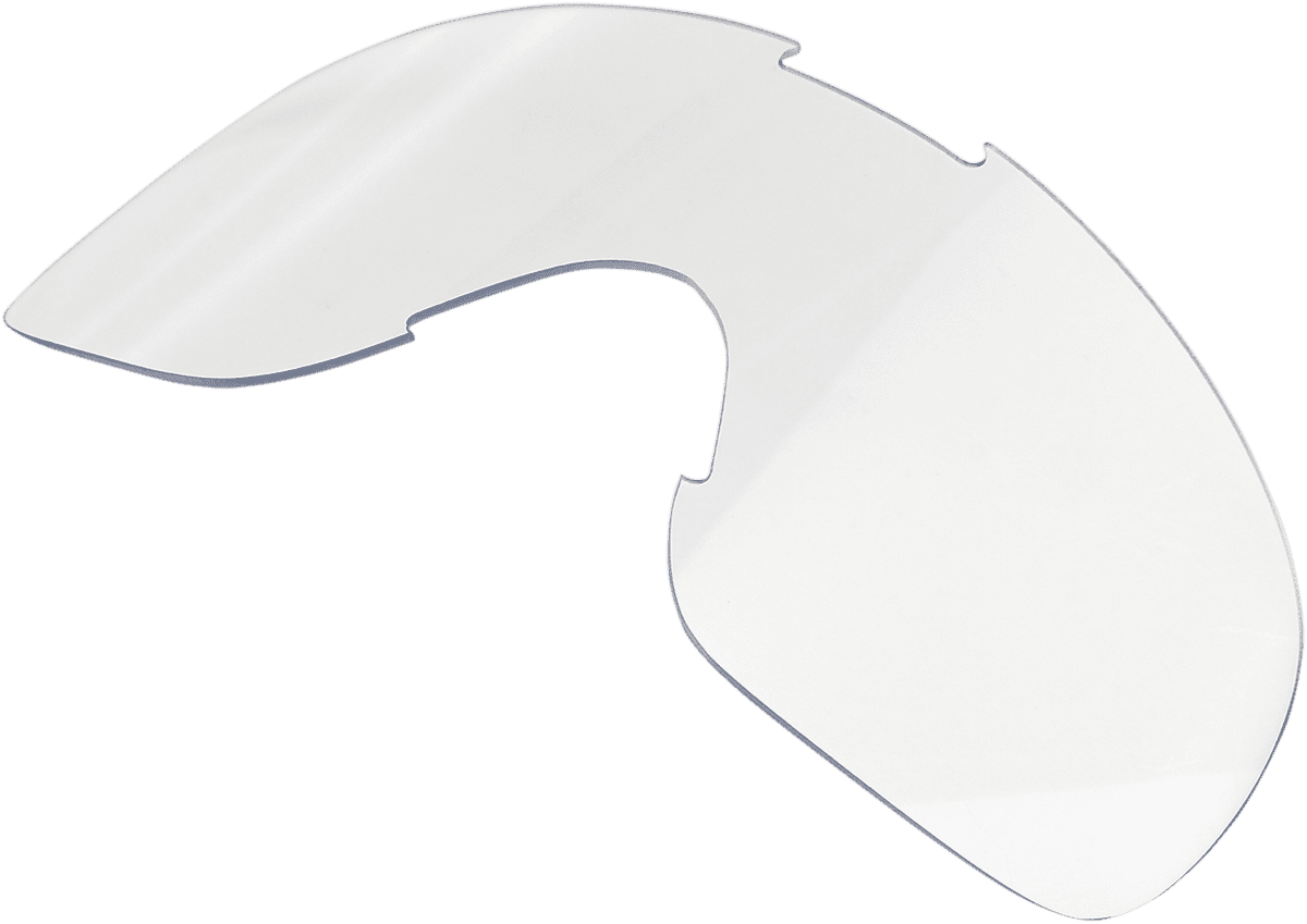 Overland/Overland 2.0 Goggle Lens